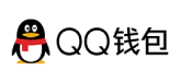 QQpay