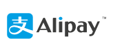 alipay