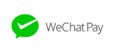 we-chat