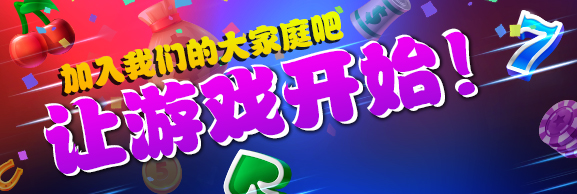Slider 1